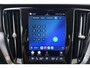Volvo V60 2.0 B4 198 PK Aut. Business Adapt. Cruise Carplay BLIS