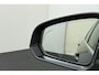 Volvo V60 2.0 B4 198 PK Aut. Business Adapt. Cruise Carplay BLIS