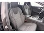 Volvo V60 2.0 B4 198 PK Aut. Business Adapt. Cruise Carplay BLIS