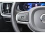 Volvo V60 2.0 B4 198 PK Aut. Business Adapt. Cruise Carplay BLIS