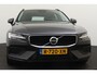 Volvo V60 2.0 B4 198 PK Aut. Business Adapt. Cruise Carplay BLIS