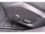 Volvo V60 2.0 B4 198 PK Aut. Business Adapt. Cruise Carplay BLIS