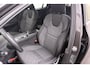 Volvo V60 2.0 B4 198 PK Aut. Business Adapt. Cruise Carplay BLIS