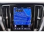 Volvo V60 2.0 B4 198 PK Aut. Business Adapt. Cruise Carplay BLIS