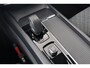Volvo V60 2.0 B4 198 PK Aut. Business Adapt. Cruise Carplay BLIS