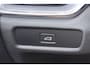 Volvo V60 2.0 B4 198 PK Aut. Business Adapt. Cruise Carplay BLIS