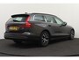 Volvo V60 2.0 B4 198 PK Aut. Business Adapt. Cruise Carplay BLIS