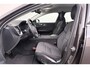 Volvo V60 2.0 B4 198 PK Aut. Business Adapt. Cruise Carplay BLIS