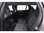 Volvo V60 2.0 B4 198 PK Aut. Business Adapt. Cruise Carplay BLIS
