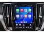 Volvo V60 2.0 B4 198 PK Aut. Business Adapt. Cruise Carplay BLIS