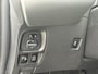 Toyota Aygo 1.0 VVT-i X-Joy 5-deurs | NL auto | Clima | CPV