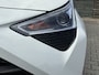 Toyota Aygo 1.0 VVT-i X-Joy 5-deurs | NL auto | Clima | CPV