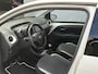 Toyota Aygo 1.0 VVT-i X-Joy 5-deurs | NL auto | Clima | CPV