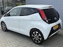 Toyota Aygo 1.0 VVT-i X-Joy 5-deurs | NL auto | Clima | CPV