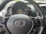 Toyota Aygo 1.0 VVT-i X-Joy 5-deurs | NL auto | Clima | CPV