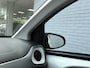 Toyota Aygo 1.0 VVT-i X-Joy 5-deurs | NL auto | Clima | CPV