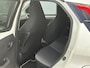 Toyota Aygo 1.0 VVT-i X-Joy 5-deurs | NL auto | Clima | CPV