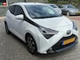 Toyota Aygo 1.0 VVT-i X-Joy 5-deurs | NL auto | Clima | CPV
