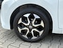 Toyota Aygo 1.0 VVT-i X-Joy 5-deurs | NL auto | Clima | CPV