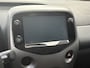 Toyota Aygo 1.0 VVT-i X-Joy 5-deurs | NL auto | Clima | CPV