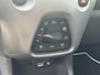 Toyota Aygo 1.0 VVT-i X-Joy 5-deurs | NL auto | Clima | CPV