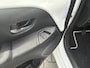 Toyota Aygo 1.0 VVT-i X-Joy 5-deurs | NL auto | Clima | CPV