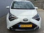 Toyota Aygo 1.0 VVT-i X-Joy 5-deurs | NL auto | Clima | CPV