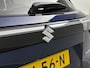 Suzuki S-Cross 1.4 Select Hybrid | 6 jaar fabrieksgarantie | 2.656KM