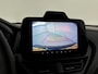 Suzuki S-Cross 1.4 Select Hybrid | 6 jaar fabrieksgarantie | 2.656KM