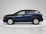 Suzuki S-Cross 1.4 Select Hybrid | 6 jaar fabrieksgarantie | 2.656KM