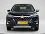 Suzuki S-Cross 1.4 Select Hybrid | 6 jaar fabrieksgarantie | 2.656KM