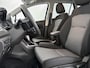 Suzuki S-Cross 1.4 Select Hybrid | 6 jaar fabrieksgarantie | 2.656KM