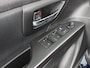 Suzuki S-Cross 1.4 Select Hybrid | 6 jaar fabrieksgarantie | 2.656KM