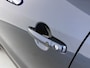 Suzuki S-Cross 1.4 Select Hybrid | 6 jaar fabrieksgarantie | 2.656KM