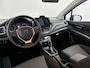 Suzuki S-Cross 1.4 Select Hybrid | 6 jaar fabrieksgarantie | 2.656KM