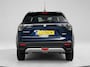 Suzuki S-Cross 1.4 Select Hybrid | 6 jaar fabrieksgarantie | 2.656KM