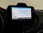 Suzuki S-Cross 1.4 Select Hybrid | 6 jaar fabrieksgarantie | 2.656KM