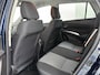 Suzuki S-Cross 1.4 Select Hybrid | 6 jaar fabrieksgarantie | 2.656KM