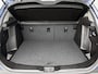 Suzuki S-Cross 1.4 Select Hybrid | 6 jaar fabrieksgarantie | 2.656KM