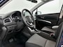 Suzuki S-Cross 1.4 Select Hybrid | 6 jaar fabrieksgarantie | 2.656KM