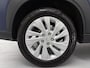 Suzuki S-Cross 1.4 Select Hybrid | 6 jaar fabrieksgarantie | 2.656KM