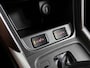 Suzuki S-Cross 1.4 Select Hybrid | 6 jaar fabrieksgarantie | 2.656KM
