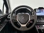 Suzuki S-Cross 1.4 Select Hybrid | 6 jaar fabrieksgarantie | 2.656KM