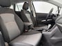 Suzuki S-Cross 1.4 Select Hybrid | 6 jaar fabrieksgarantie | 2.656KM