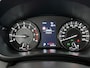 Suzuki S-Cross 1.4 Select Hybrid | 6 jaar fabrieksgarantie | 2.656KM