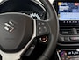 Suzuki S-Cross 1.4 Select Hybrid | 6 jaar fabrieksgarantie | 2.656KM
