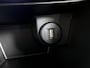 Suzuki S-Cross 1.4 Select Hybrid | 6 jaar fabrieksgarantie | 2.656KM