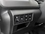 Suzuki S-Cross 1.4 Select Hybrid | 6 jaar fabrieksgarantie | 2.656KM