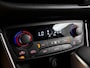 Suzuki S-Cross 1.4 Select Hybrid | 6 jaar fabrieksgarantie | 2.656KM