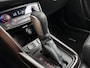Suzuki S-Cross 1.4 Select Hybrid | 6 jaar fabrieksgarantie | 2.656KM